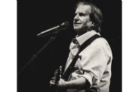 Chris De Burgh de retour à Sherbrooke pour célébrer 50 ans de carrière